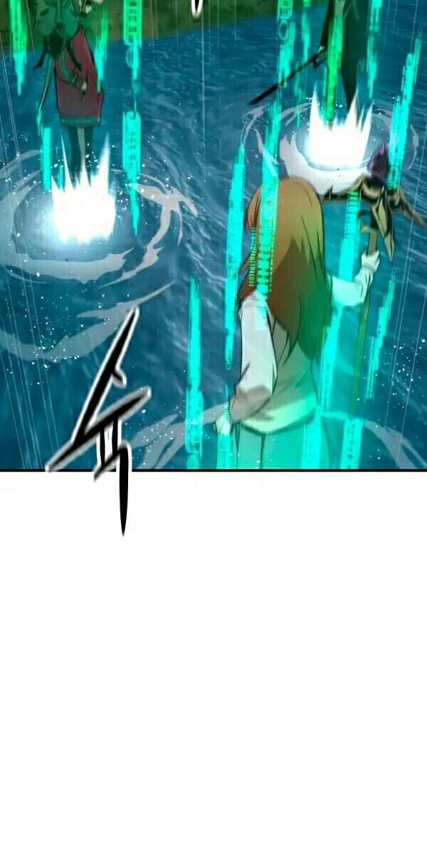 Ultra Alter Chapter 9 - halaman 39