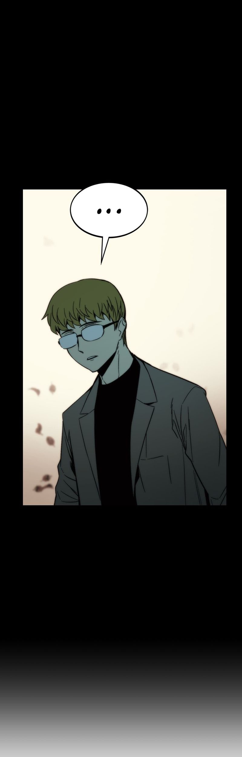 Ultra Alter Chapter 90 - halaman 20