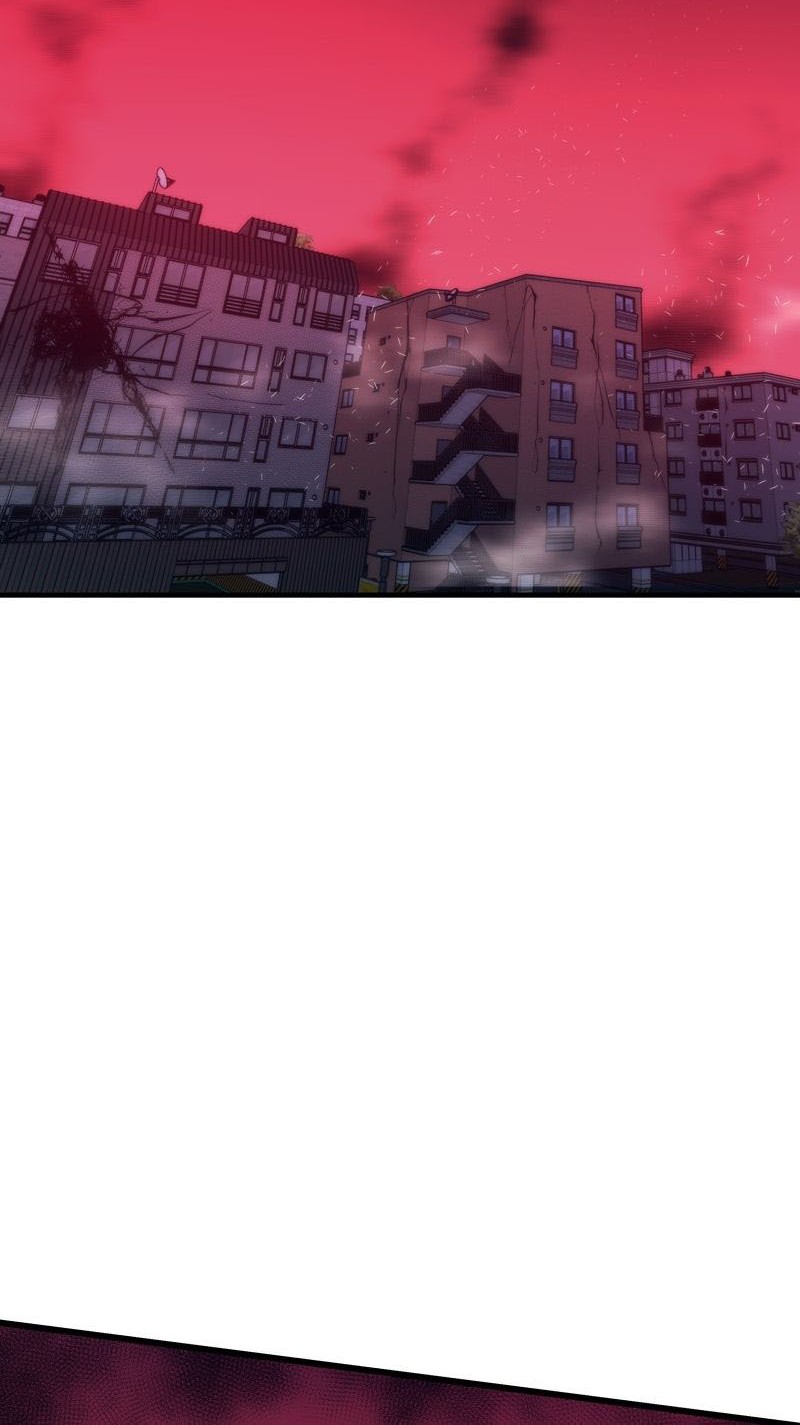 Ultra Alter Chapter 91 - halaman 65