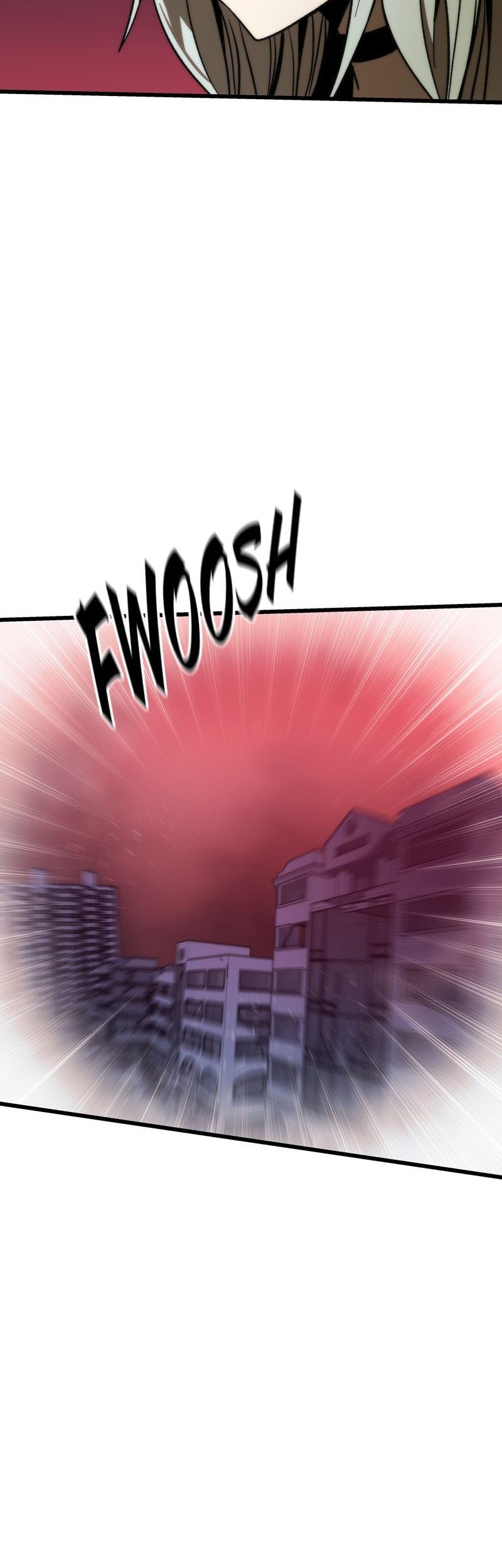 Ultra Alter Chapter 91 - halaman 67