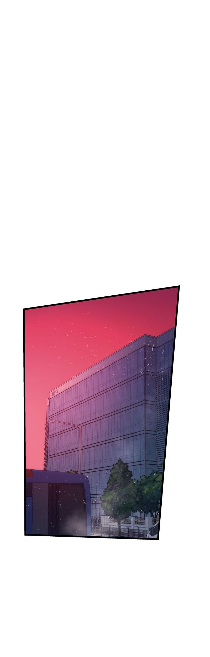Ultra Alter Chapter 92 - halaman 41