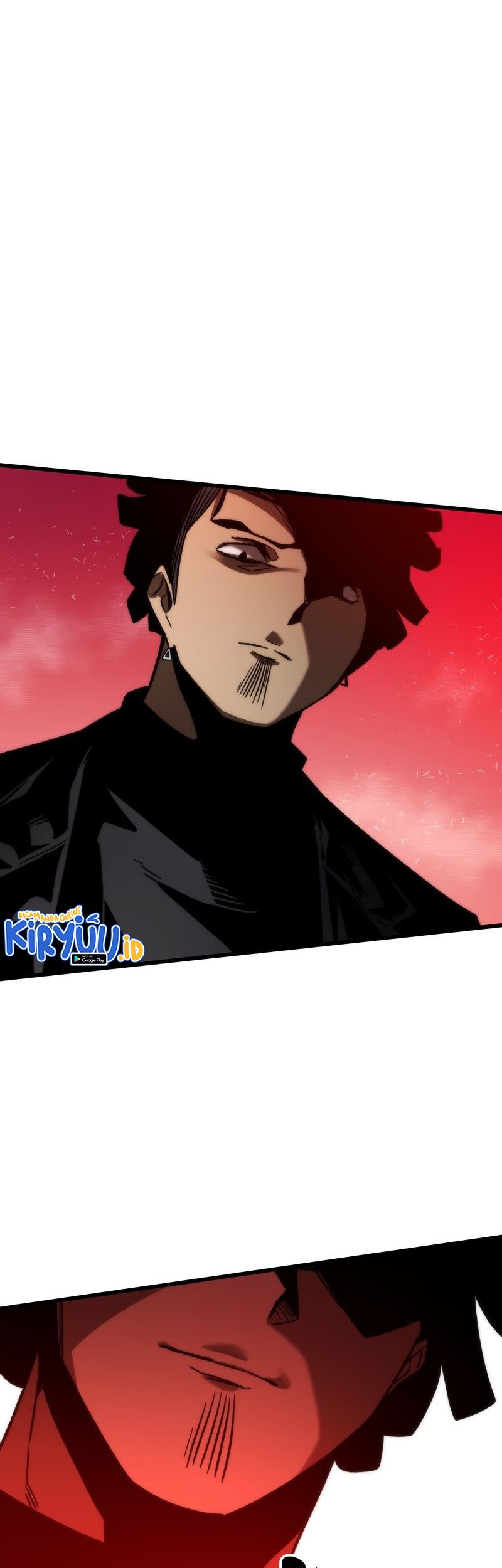 Ultra Alter Chapter 92 - halaman 50