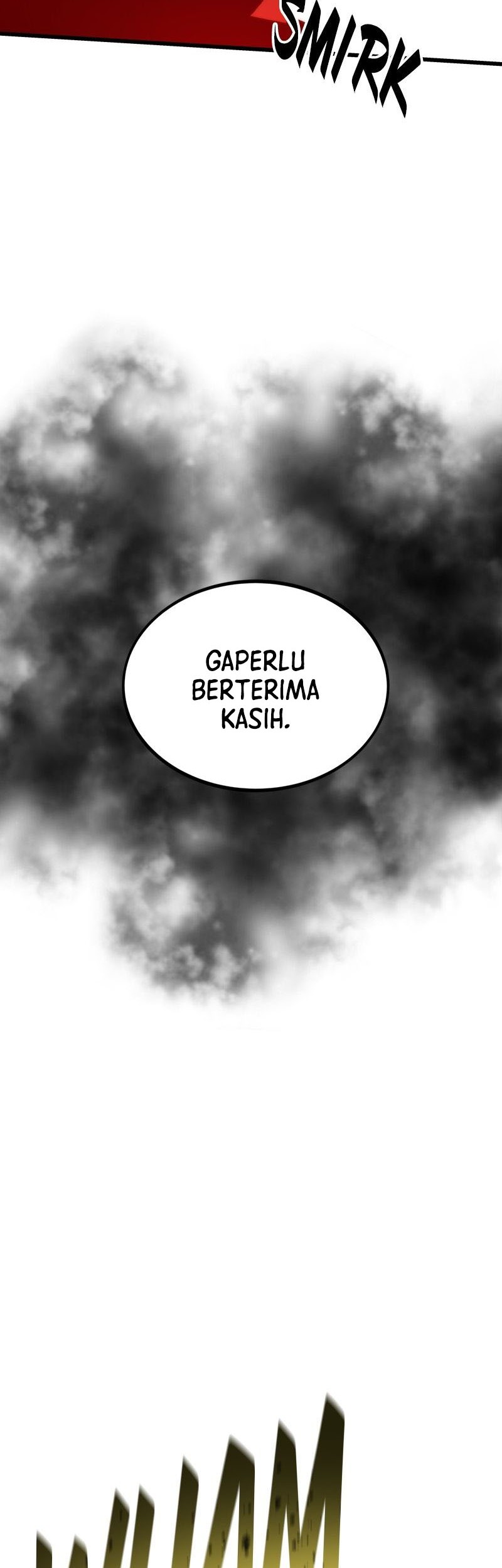 Ultra Alter Chapter 92 - halaman 51