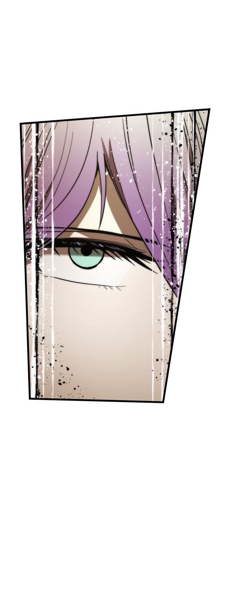 Ultra Alter Chapter 93 - halaman 13