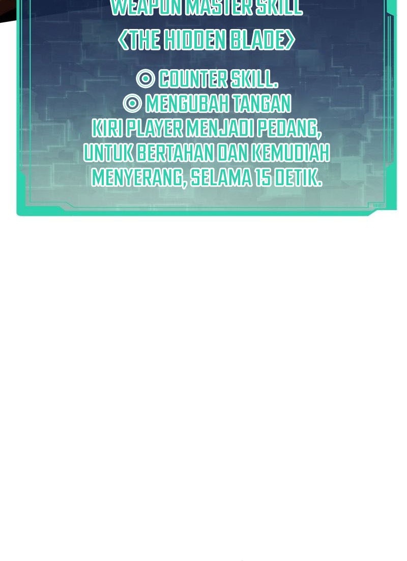 Ultra Alter Chapter 93 - halaman 17