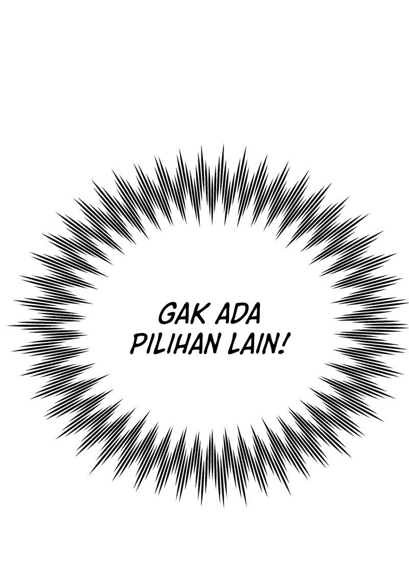 Ultra Alter Chapter 93 - halaman 33