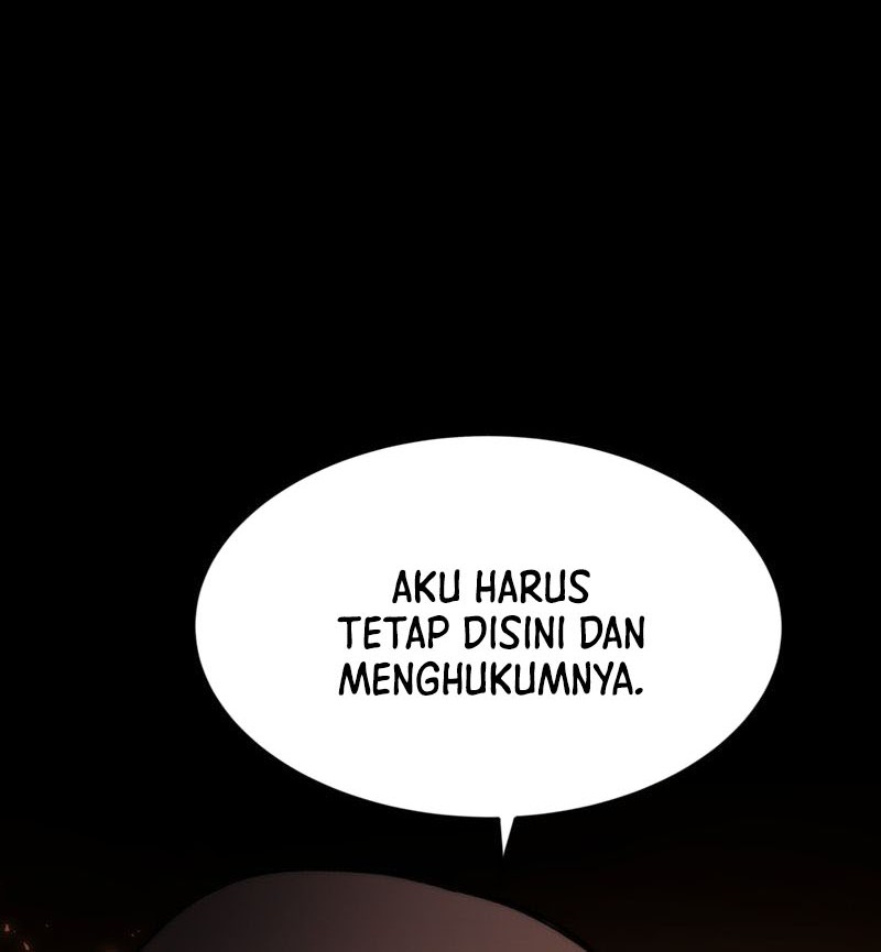 Ultra Alter Chapter 93 - halaman 57