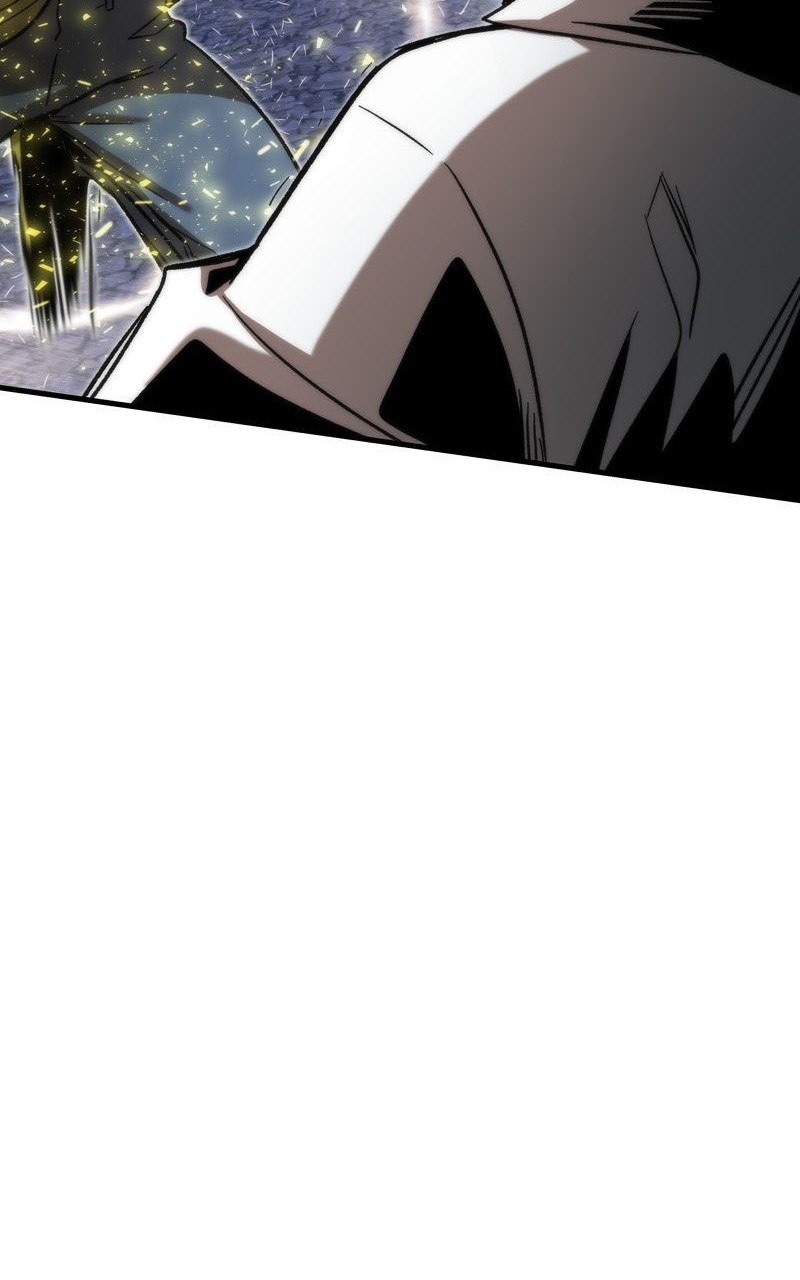 Ultra Alter Chapter 93 - halaman 69