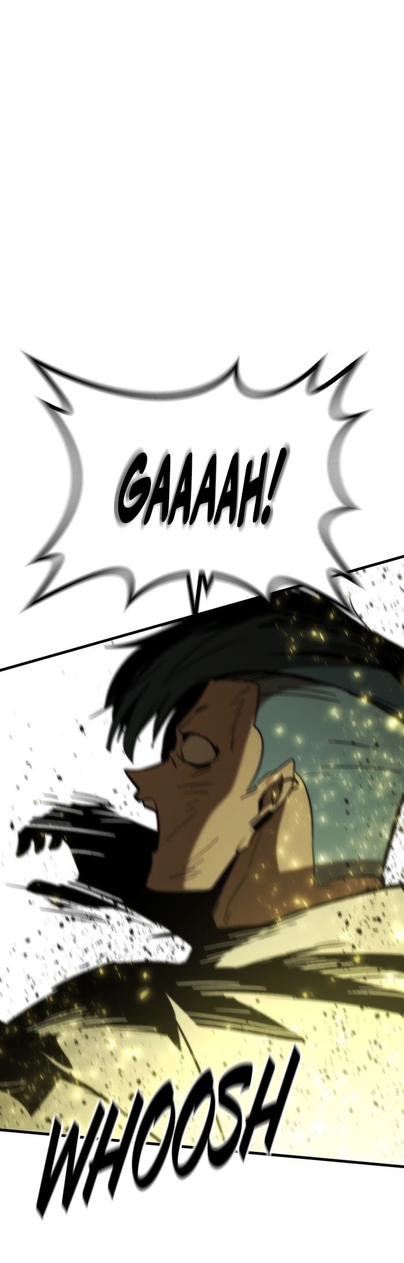 Ultra Alter Chapter 93 - halaman 75