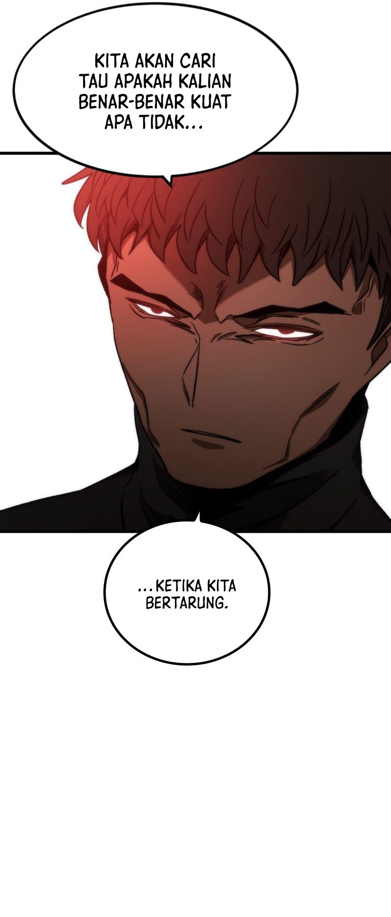 Ultra Alter Chapter 93 - halaman 85