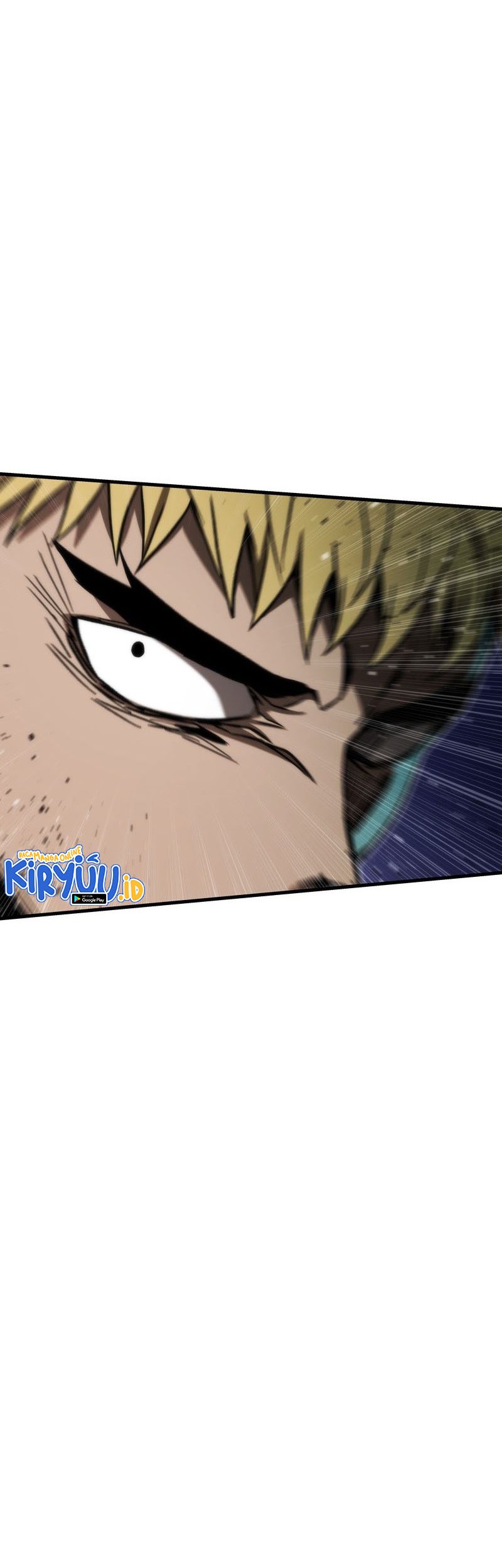 Ultra Alter Chapter 93 - halaman 87