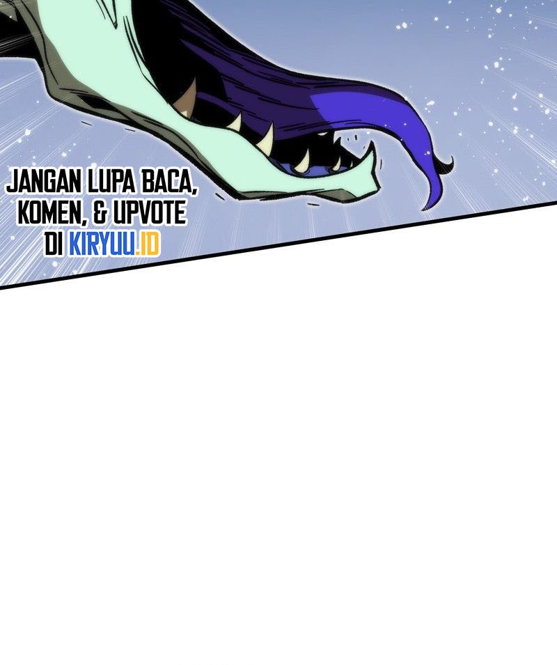Ultra Alter Chapter 94 - halaman 16