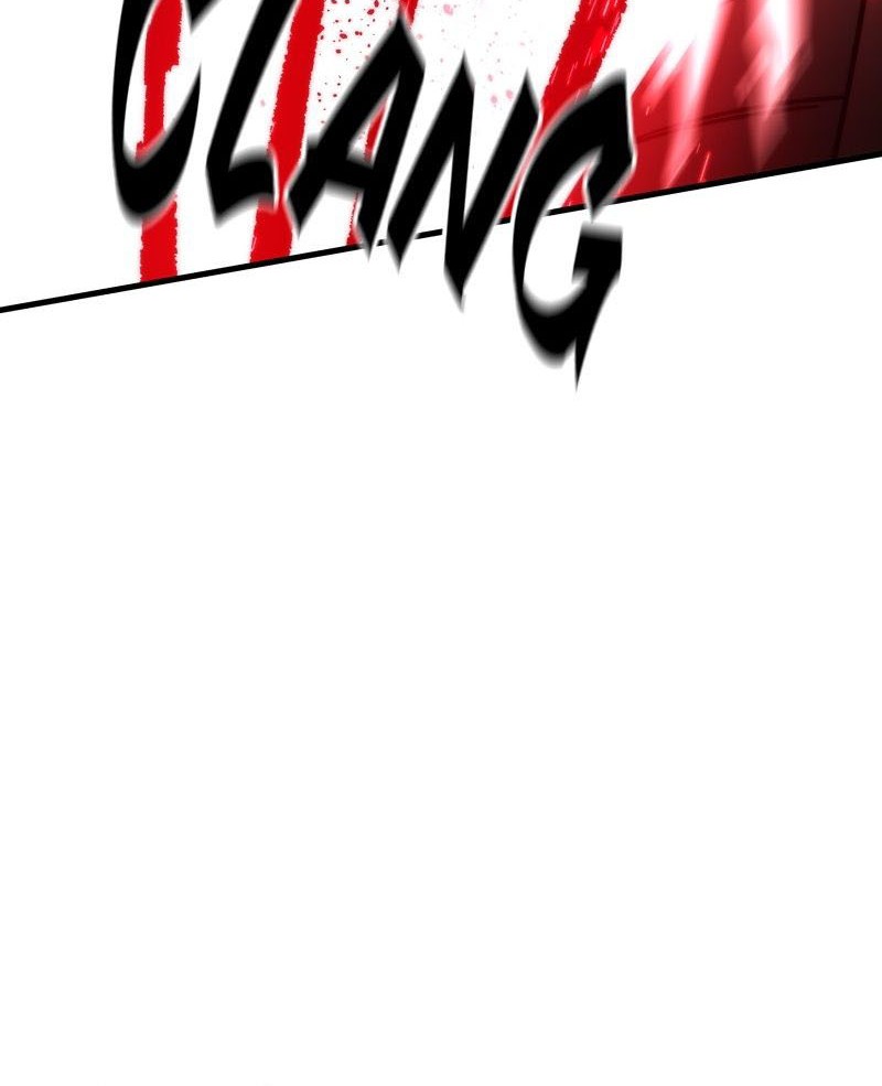 Ultra Alter Chapter 94 - halaman 28