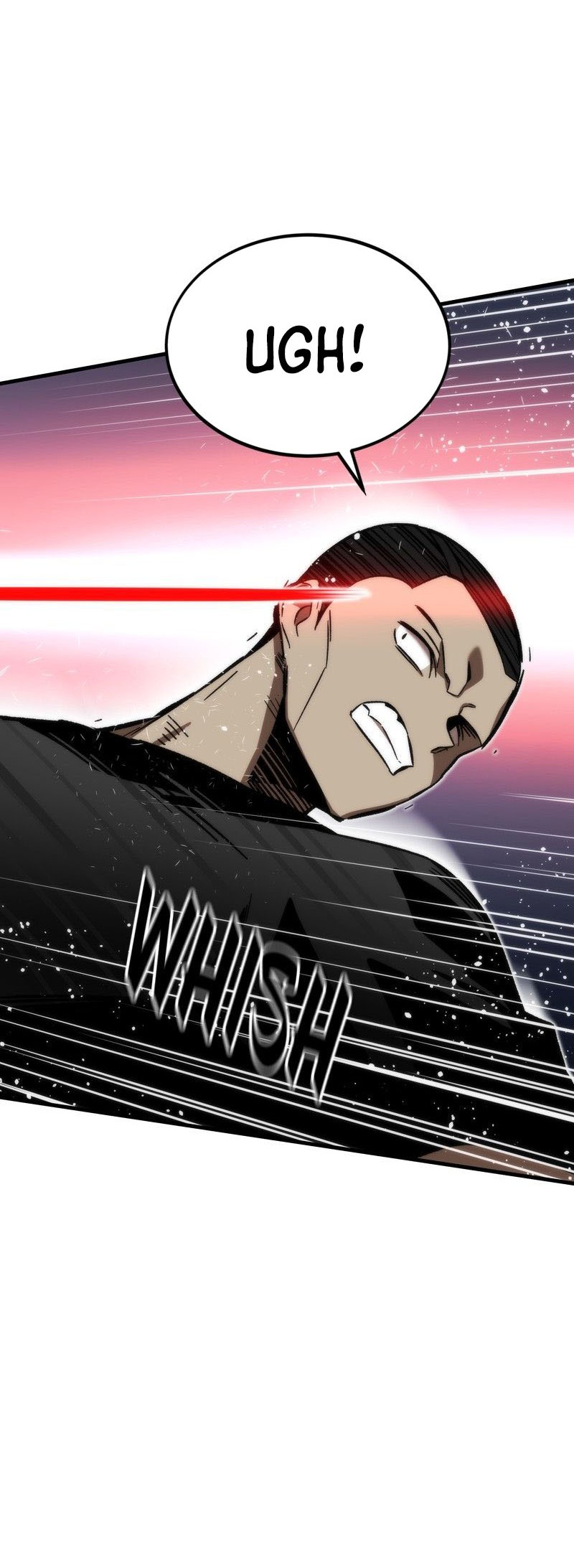 Ultra Alter Chapter 94 - halaman 56