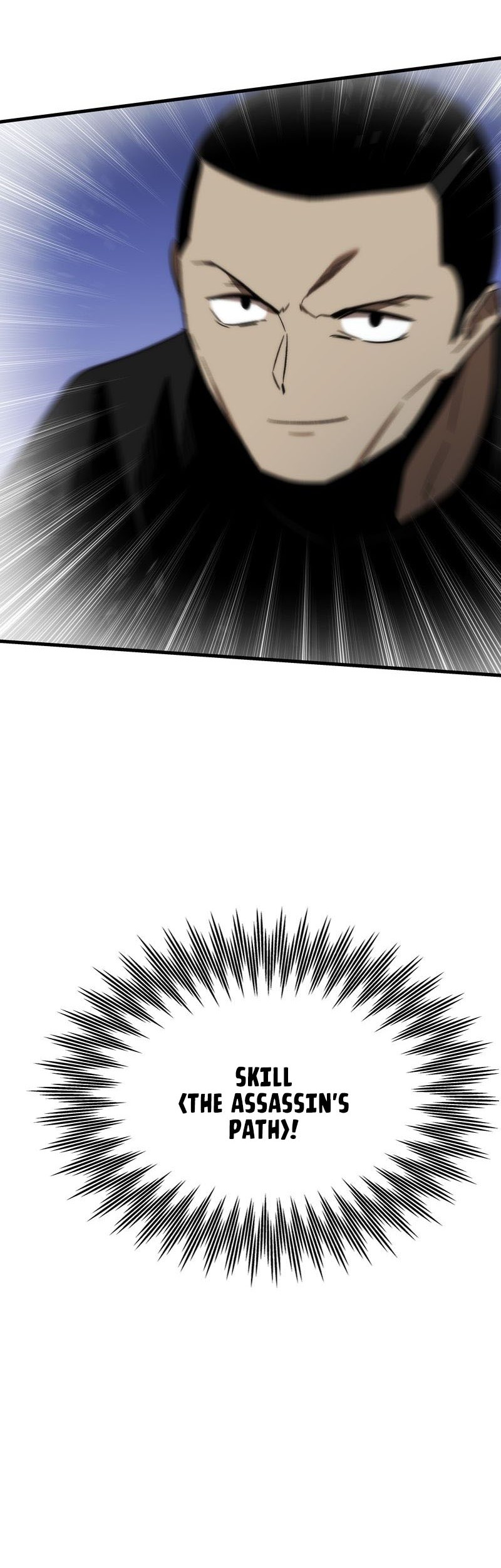 Ultra Alter Chapter 94 - halaman 80