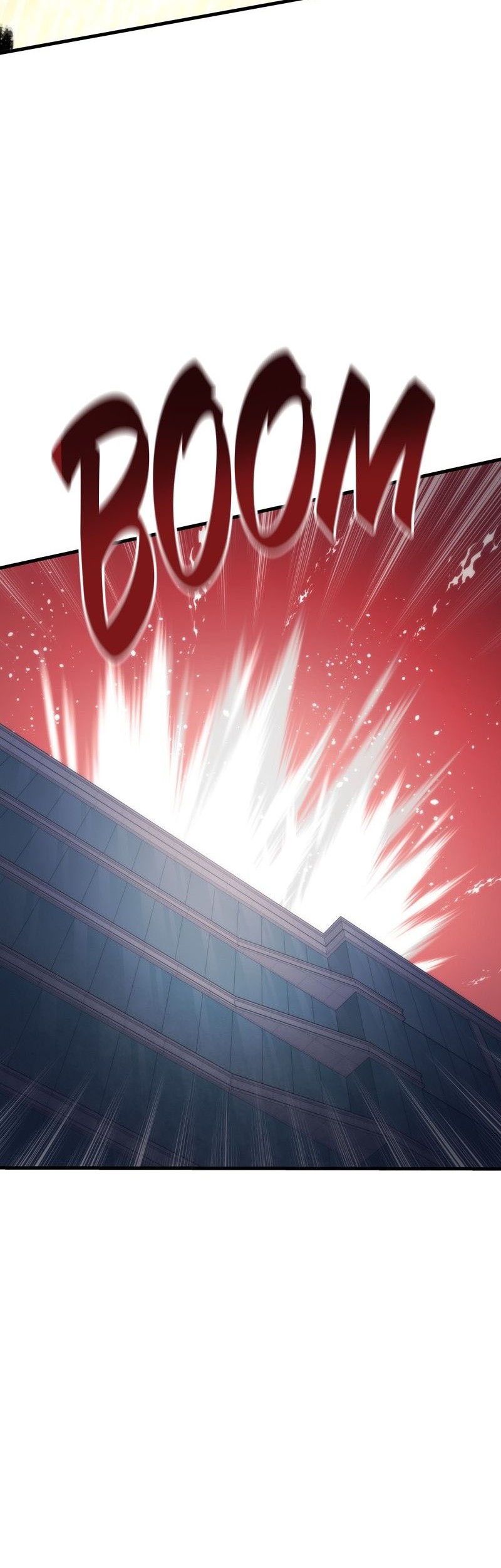 Ultra Alter Chapter 95 - halaman 21