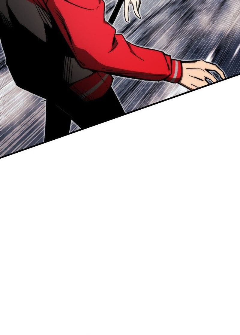 Ultra Alter Chapter 95 - halaman 65