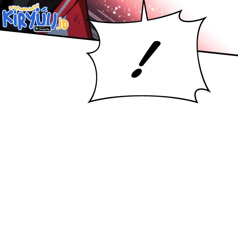 Ultra Alter Chapter 95 - halaman 69