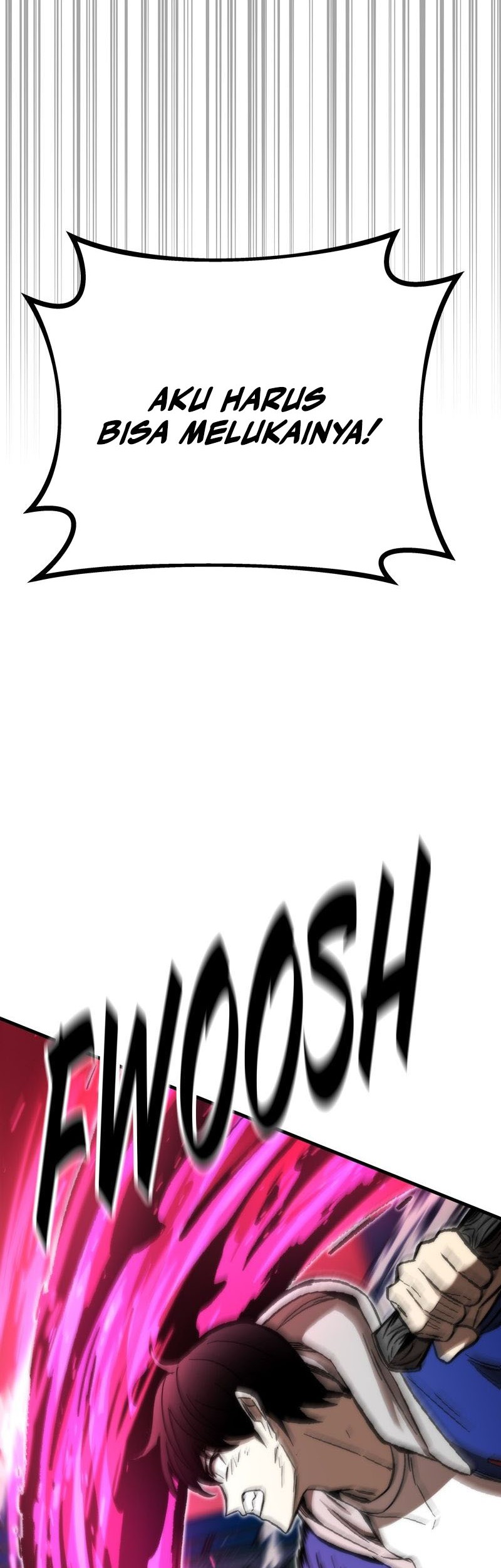 Ultra Alter Chapter 95 - halaman 79