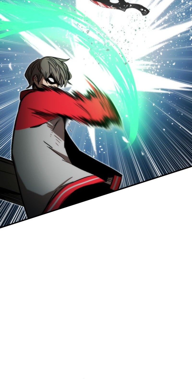 Ultra Alter Chapter 96 - halaman 13