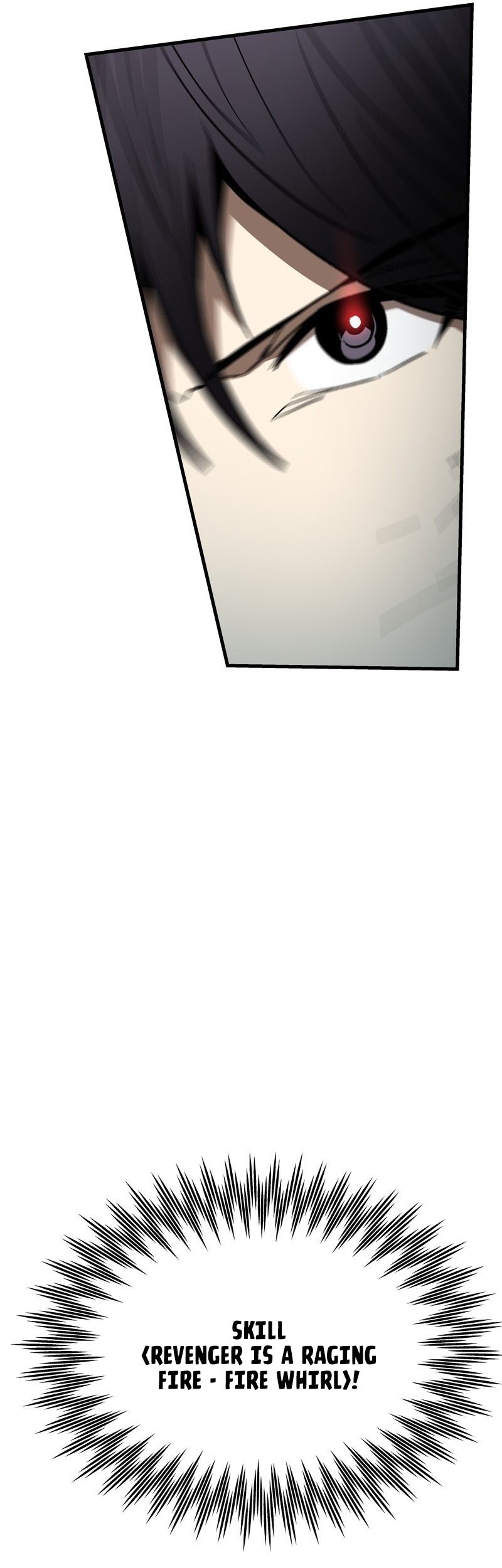 Ultra Alter Chapter 96 - halaman 22
