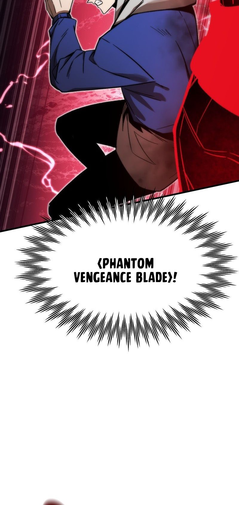 Ultra Alter Chapter 96 - halaman 25