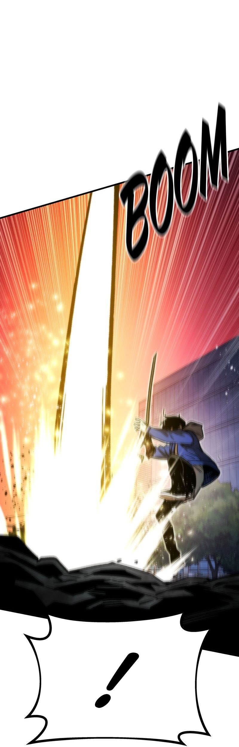 Ultra Alter Chapter 96 - halaman 28