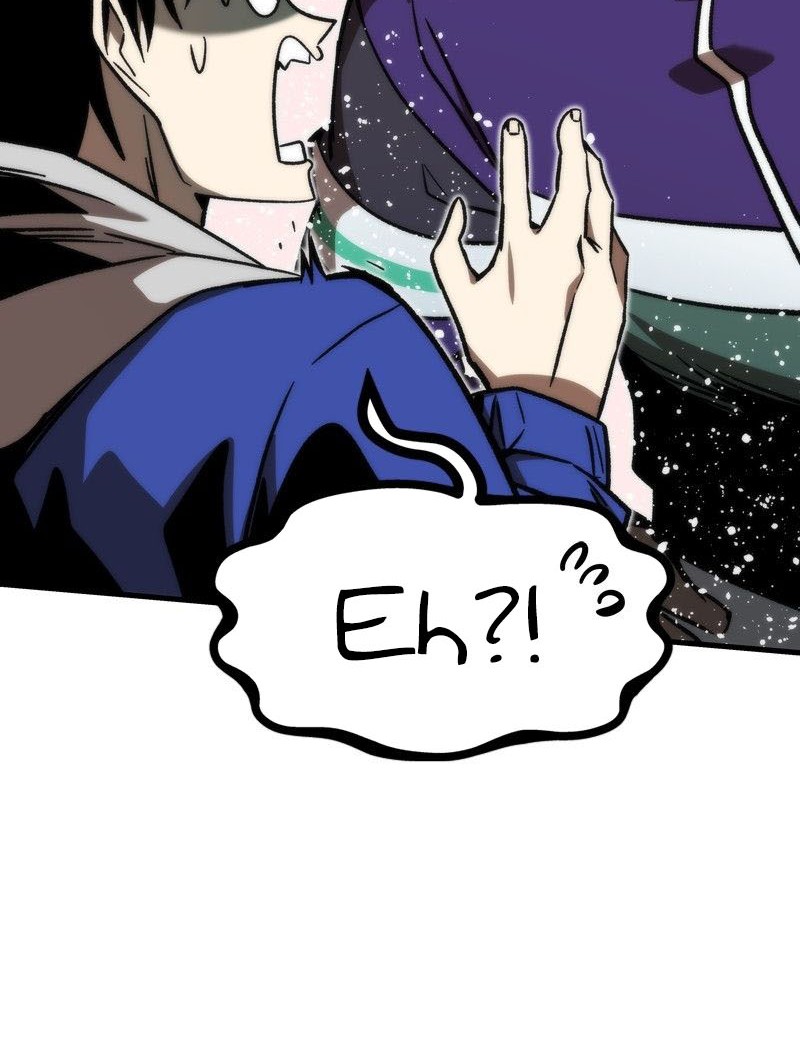 Ultra Alter Chapter 96 - halaman 61