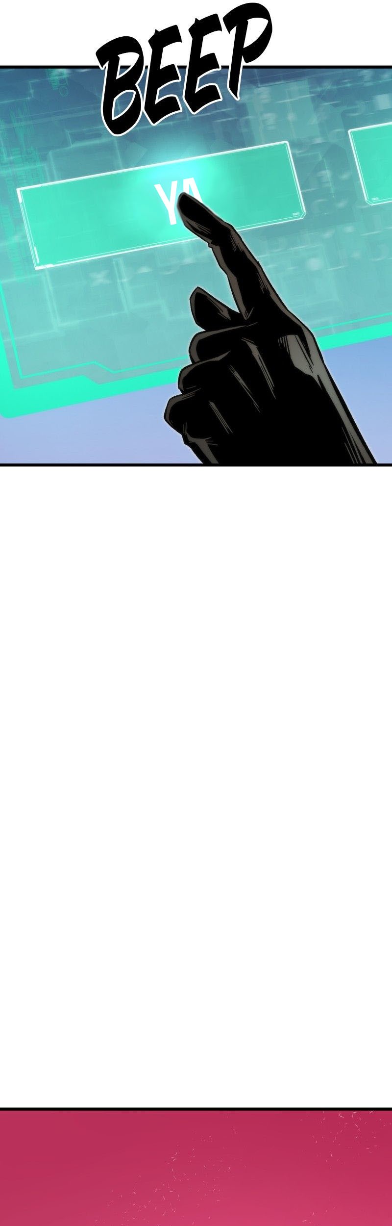 Ultra Alter Chapter 96 - halaman 68