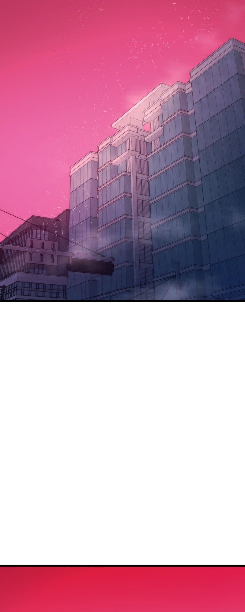 Ultra Alter Chapter 96 - halaman 69