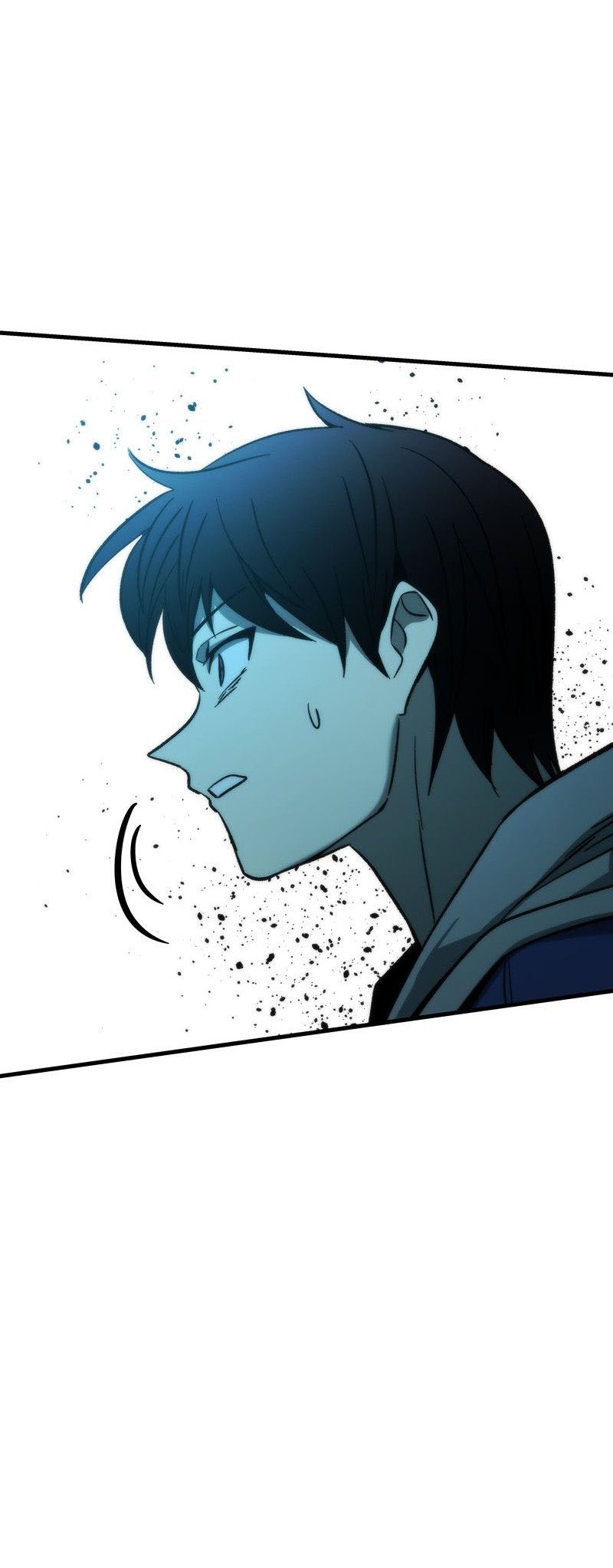 Ultra Alter Chapter 96 - halaman 77