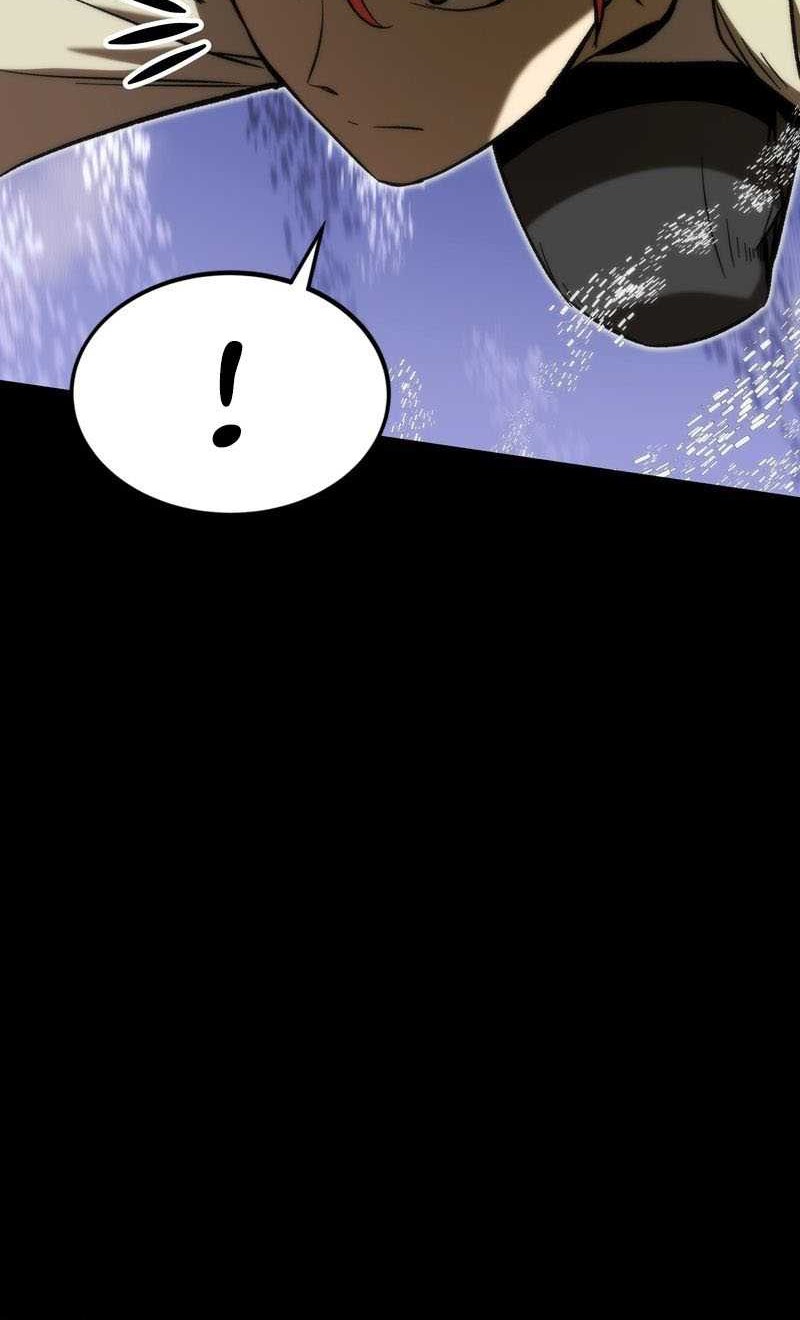 Ultra Alter Chapter 97 - halaman 29