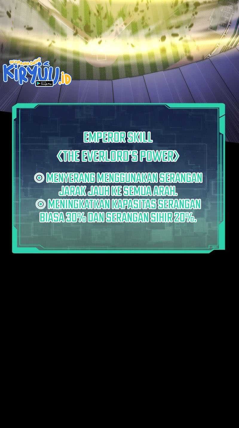 Ultra Alter Chapter 97 - halaman 33
