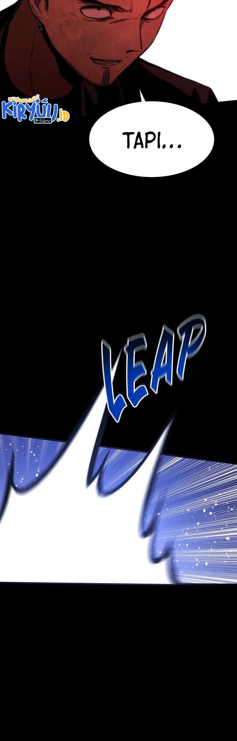 Ultra Alter Chapter 97 - halaman 59