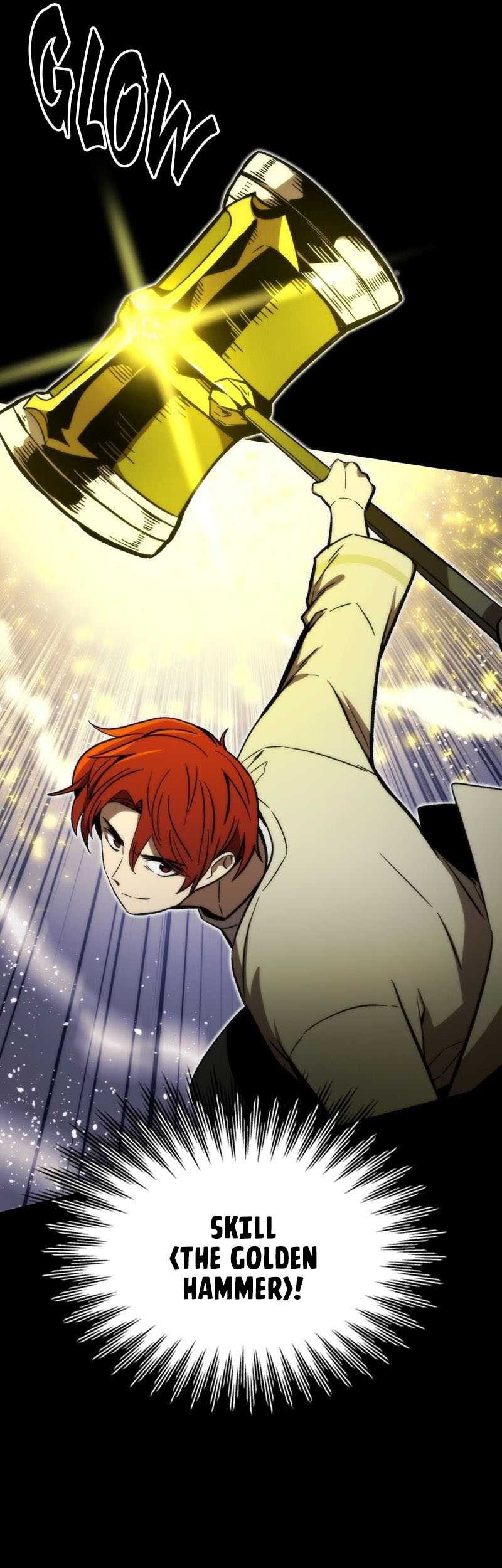 Ultra Alter Chapter 97 - halaman 62