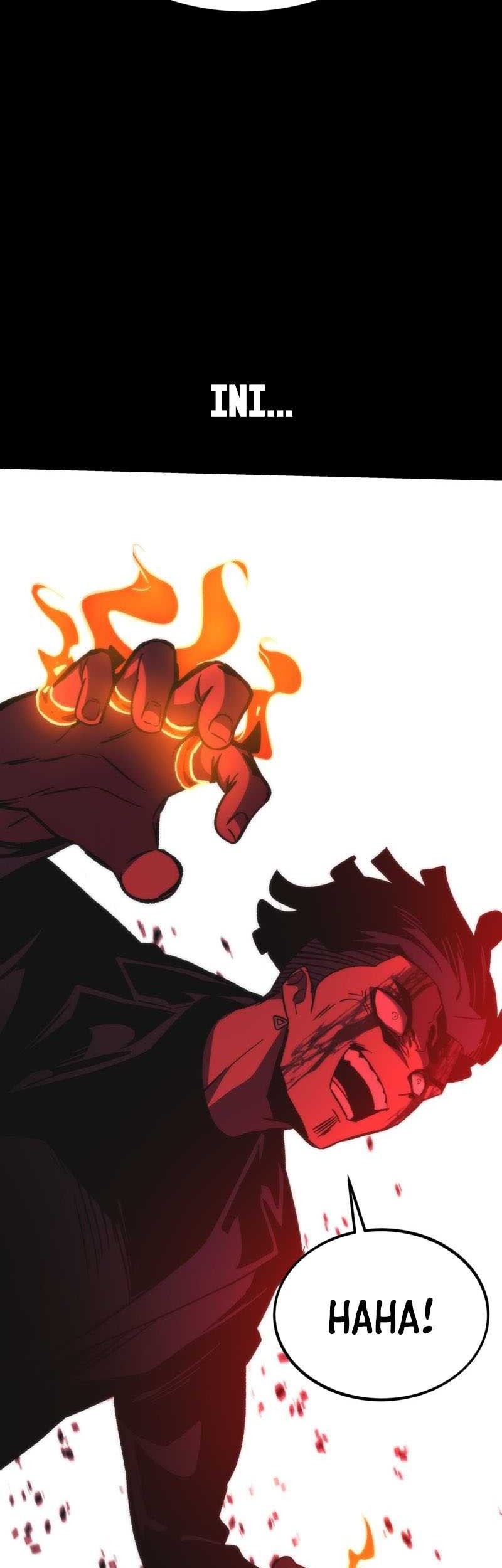 Ultra Alter Chapter 97 - halaman 72