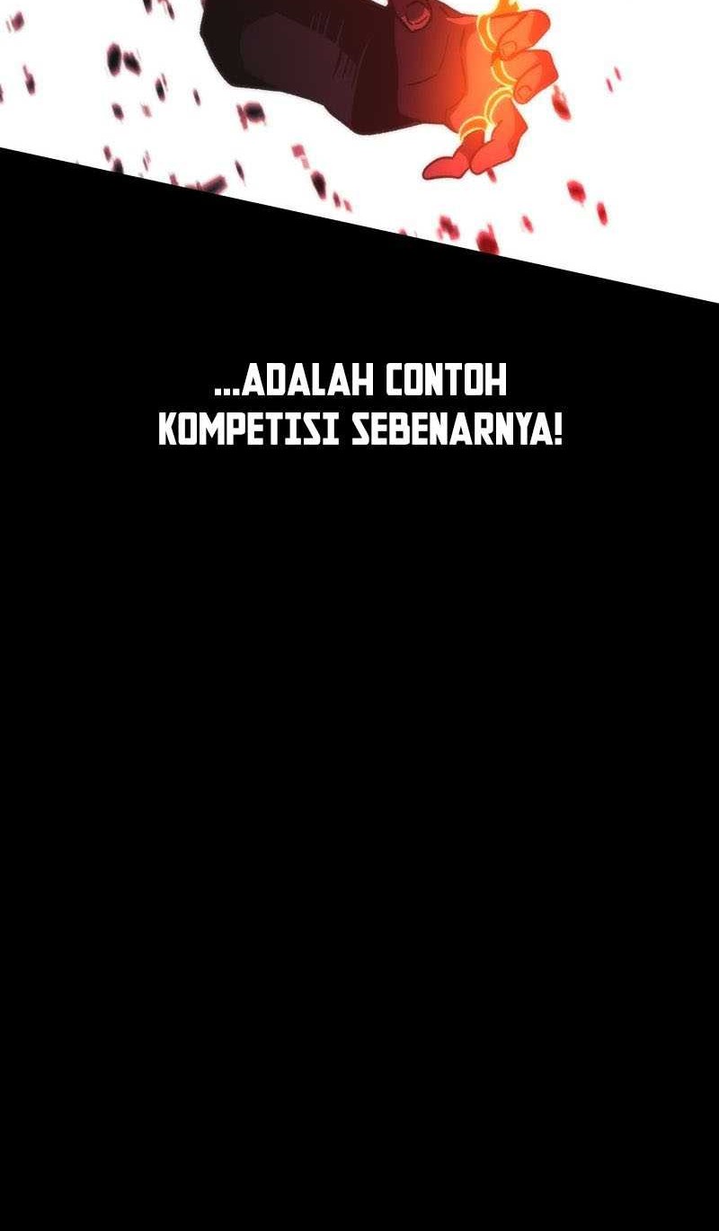 Ultra Alter Chapter 97 - halaman 73