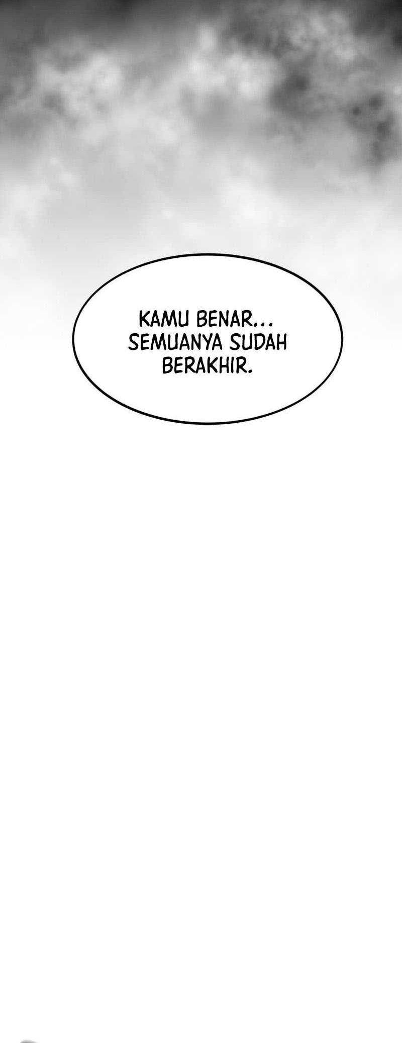 Ultra Alter Chapter 97 - halaman 85