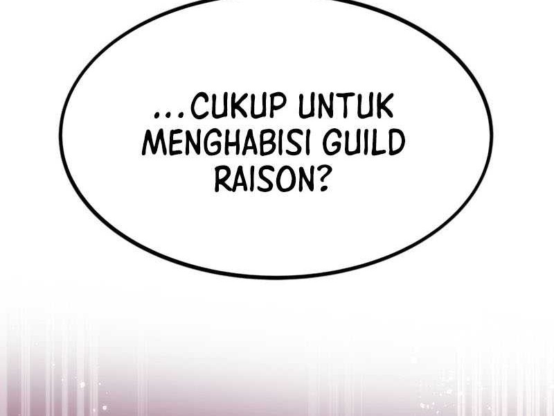 Ultra Alter Chapter 97 - halaman 89