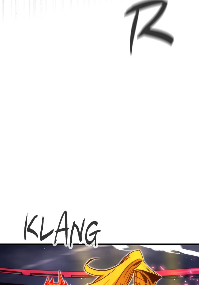 Ultra Alter Chapter 98 - halaman 101