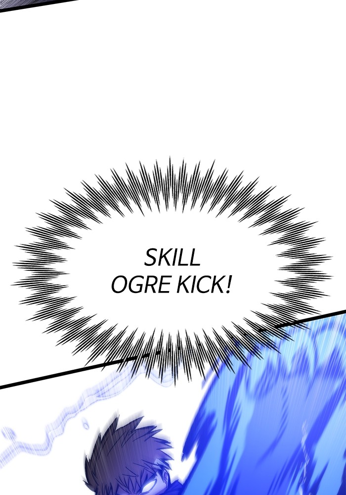 Ultra Alter Chapter 98 - halaman 104