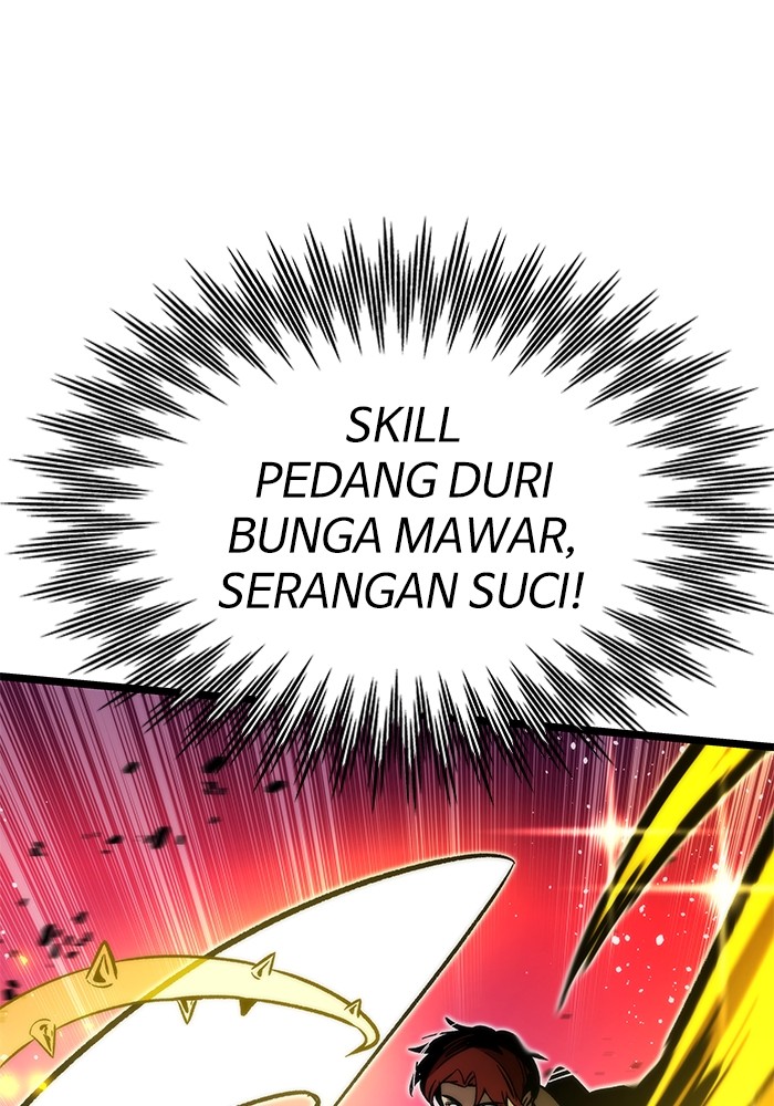 Ultra Alter Chapter 98 - halaman 108