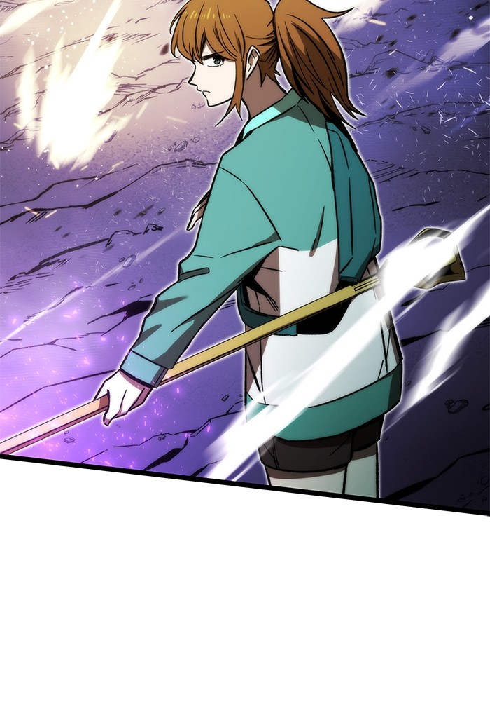 Ultra Alter Chapter 98 - halaman 111