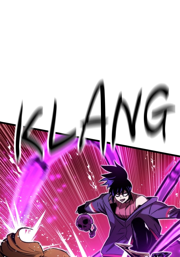 Ultra Alter Chapter 98 - halaman 112