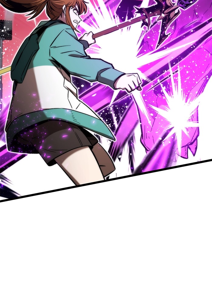 Ultra Alter Chapter 98 - halaman 113