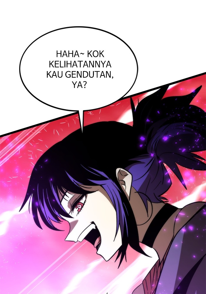 Ultra Alter Chapter 98 - halaman 114