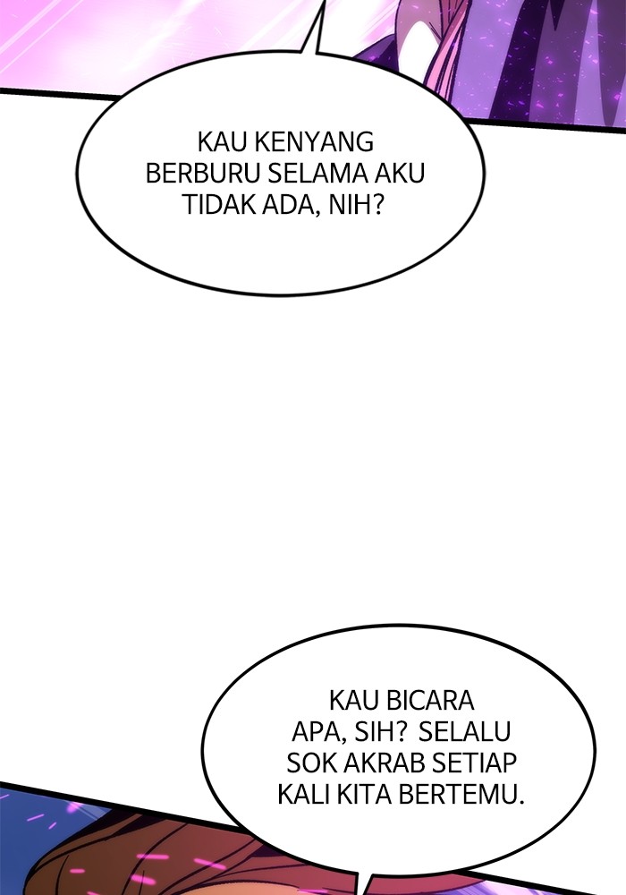Ultra Alter Chapter 98 - halaman 115