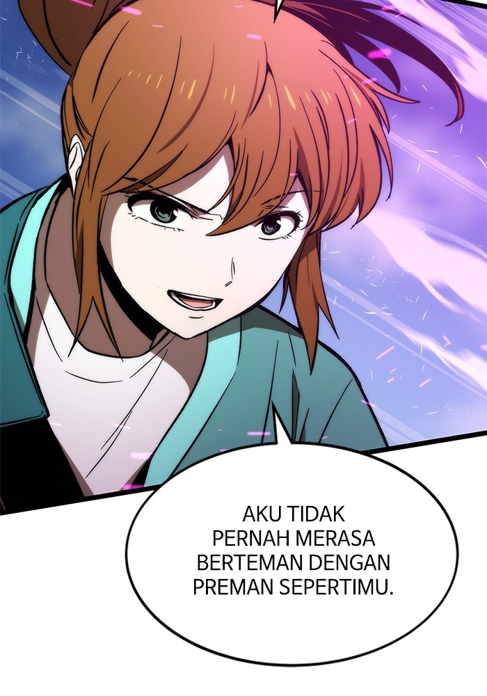 Ultra Alter Chapter 98 - halaman 116