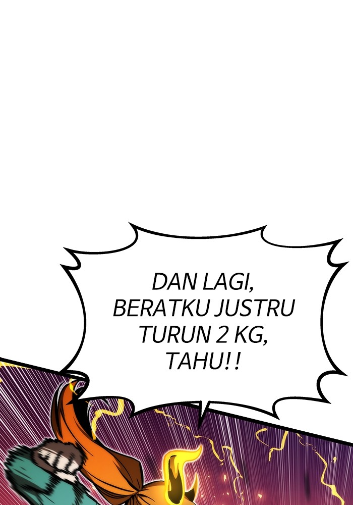 Ultra Alter Chapter 98 - halaman 117