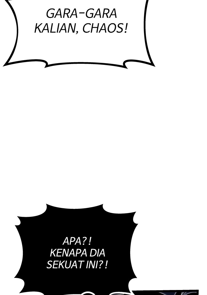Ultra Alter Chapter 98 - halaman 119